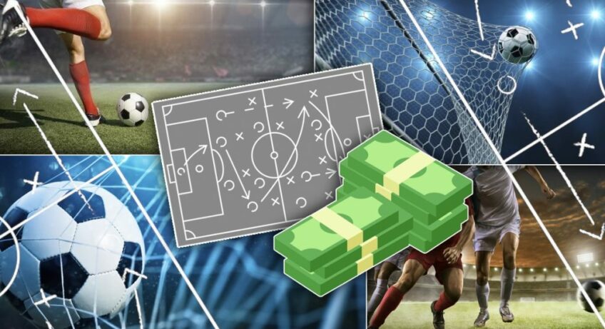 Minimal depozit – maksimal foyda sizni kutmoqda! Minimal depozit – maksimal foyda sizni kutmoqda!